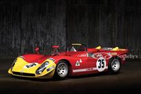 1969-alfa-romeo-tipo-333-sports-racer