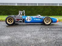 1967-tecno-t67-ford-formula-3