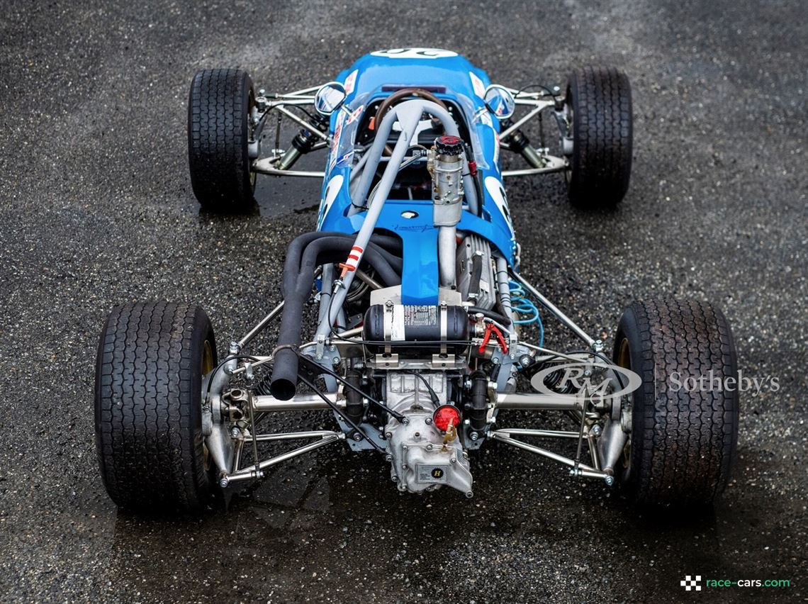 1967-tecno-t67-ford-formula-3