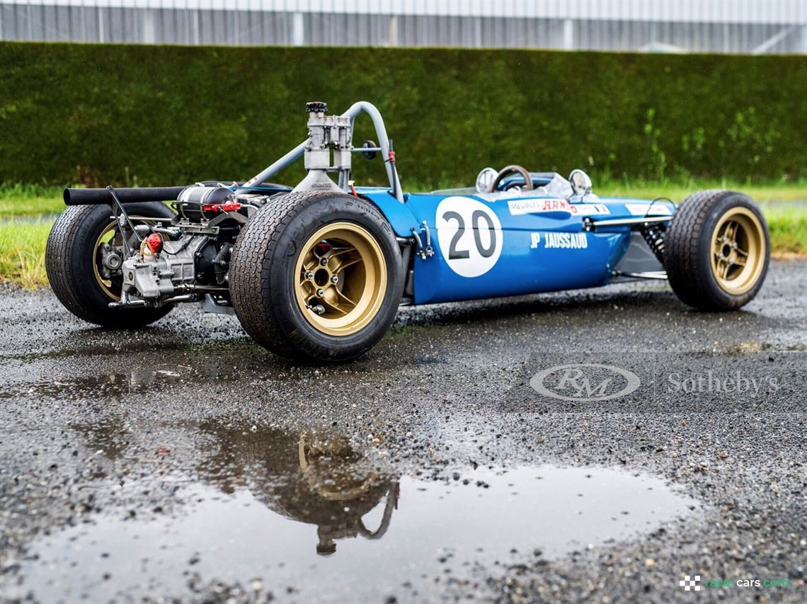 1967-tecno-t67-ford-formula-3