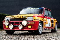 1980-renault-5-group-4-turbo-works-rally