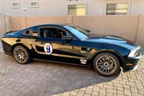 2011-ford-mustang-gt-boss-302-coyote-track-ca