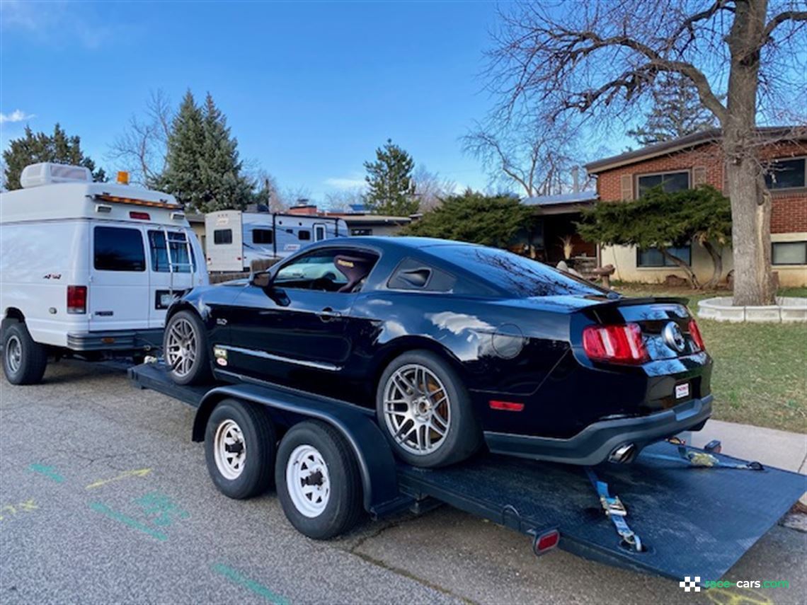 2011-ford-mustang-gt-boss-302-coyote-track-ca