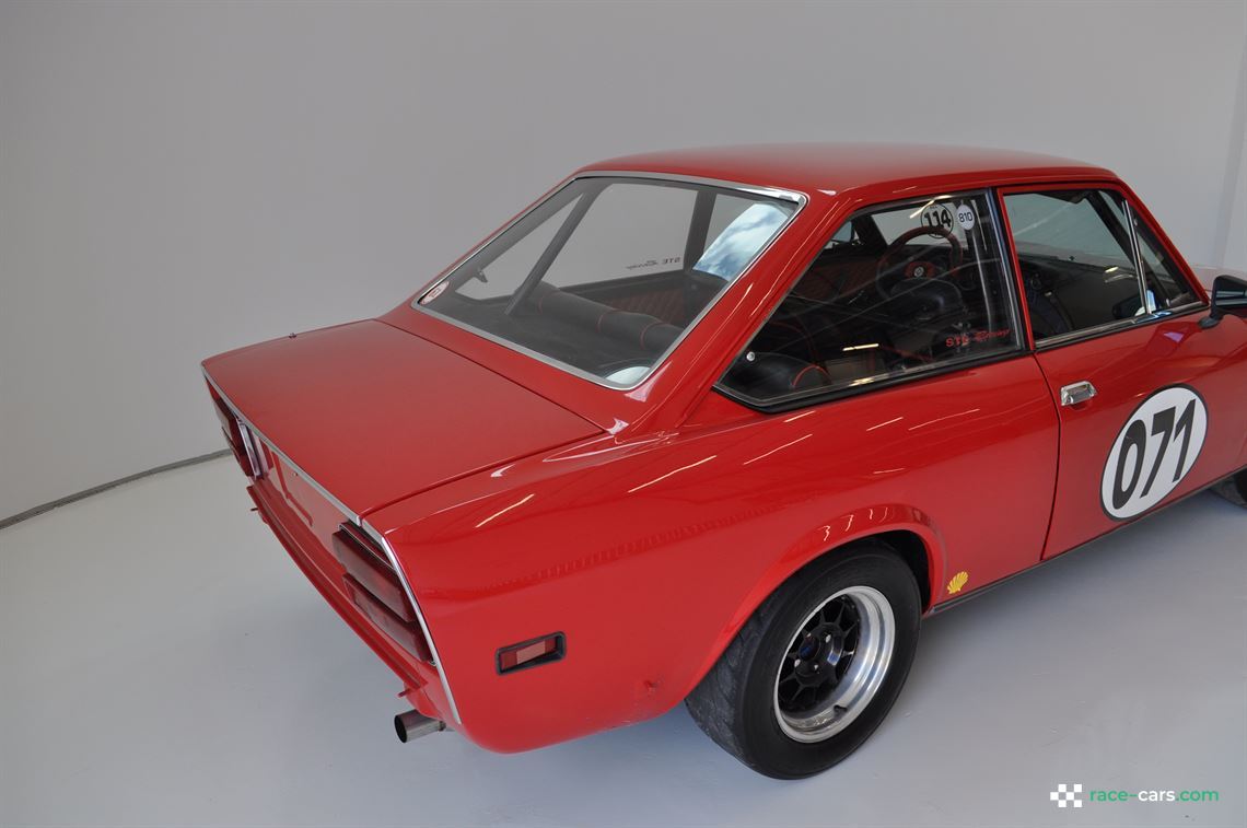 1971-fiat-124-coupe-excellent-over-80k-invest