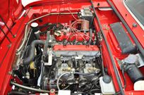 1971-fiat-124-coupe-excellent-over-80k-invest