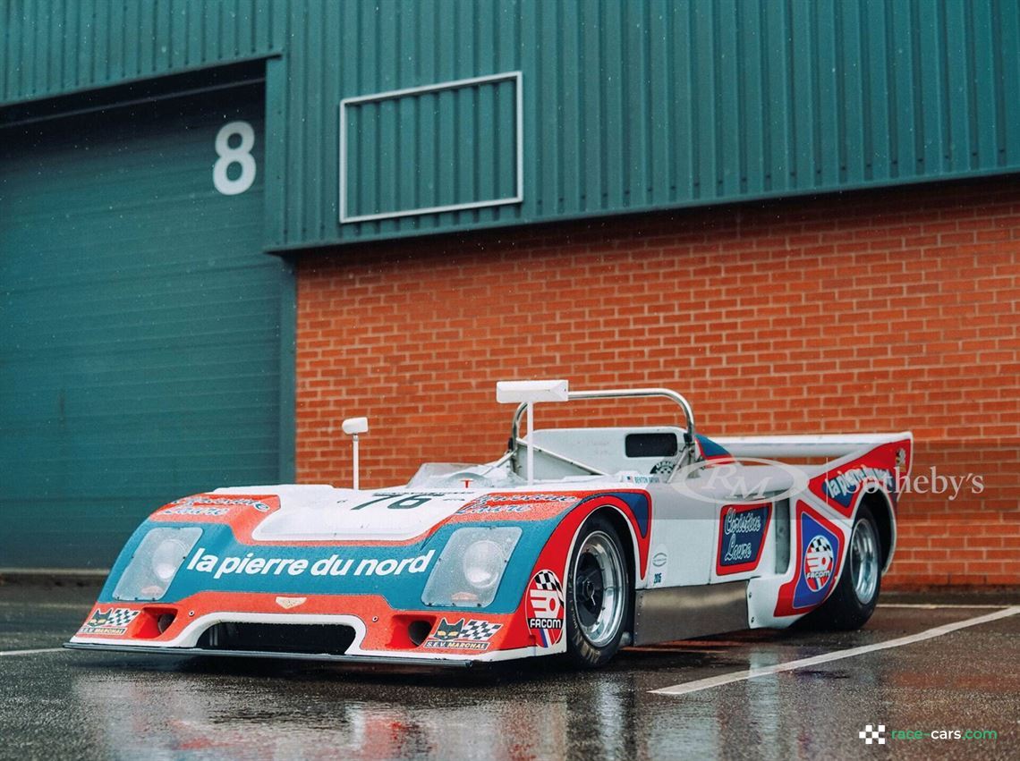 1976-chevron-b36-replica