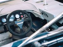 1976-chevron-b36-replica