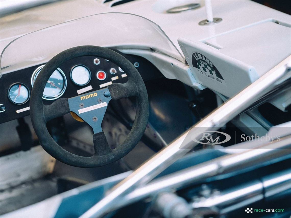 1976-chevron-b36-replica