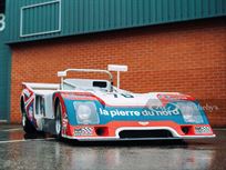 1976-chevron-b36-replica