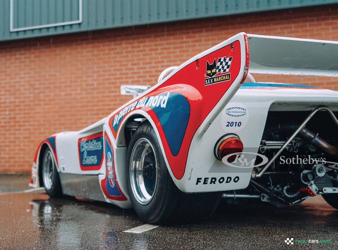 1976-chevron-b36-replica