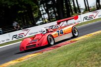 lola-t496-sports-racer