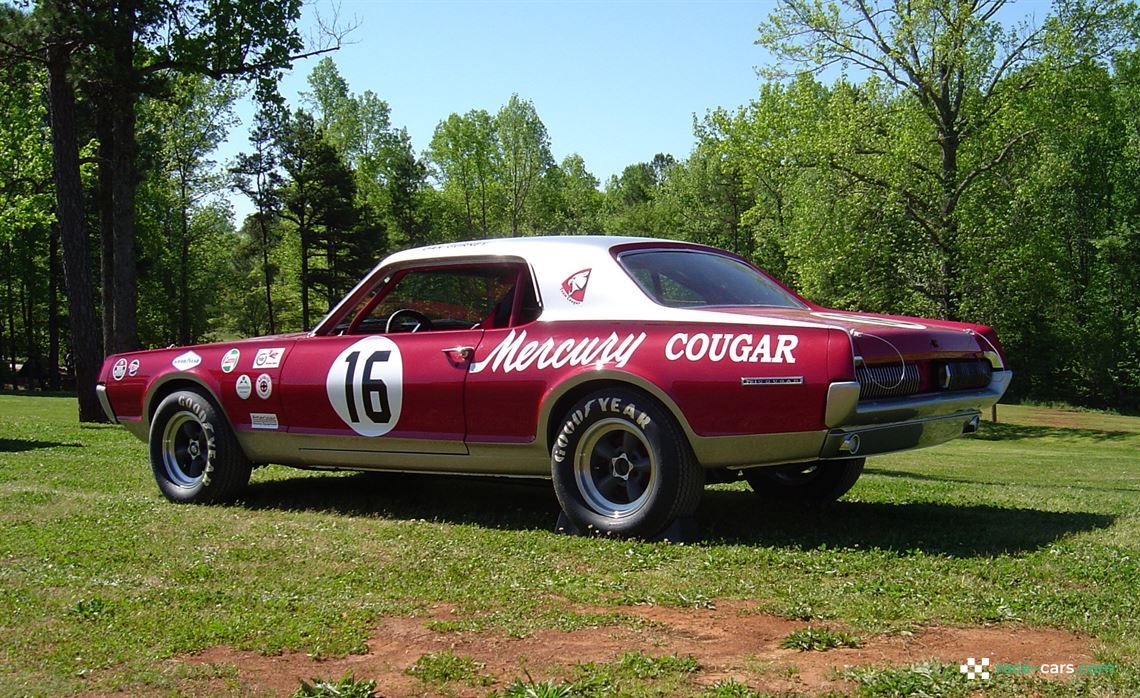 1967-bud-moore-trans-am-cougar-dan-gurney-spe