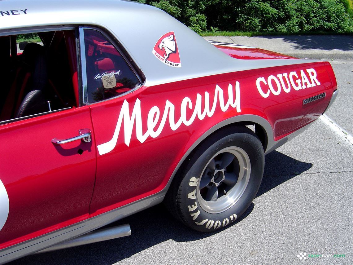 1967-bud-moore-trans-am-cougar-dan-gurney-spe