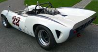 1966-lola-t70-mk2-spyder