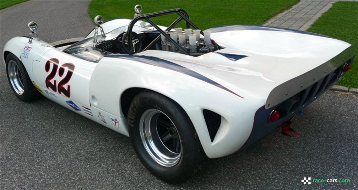 1966-lola-t70-mk2-spyder