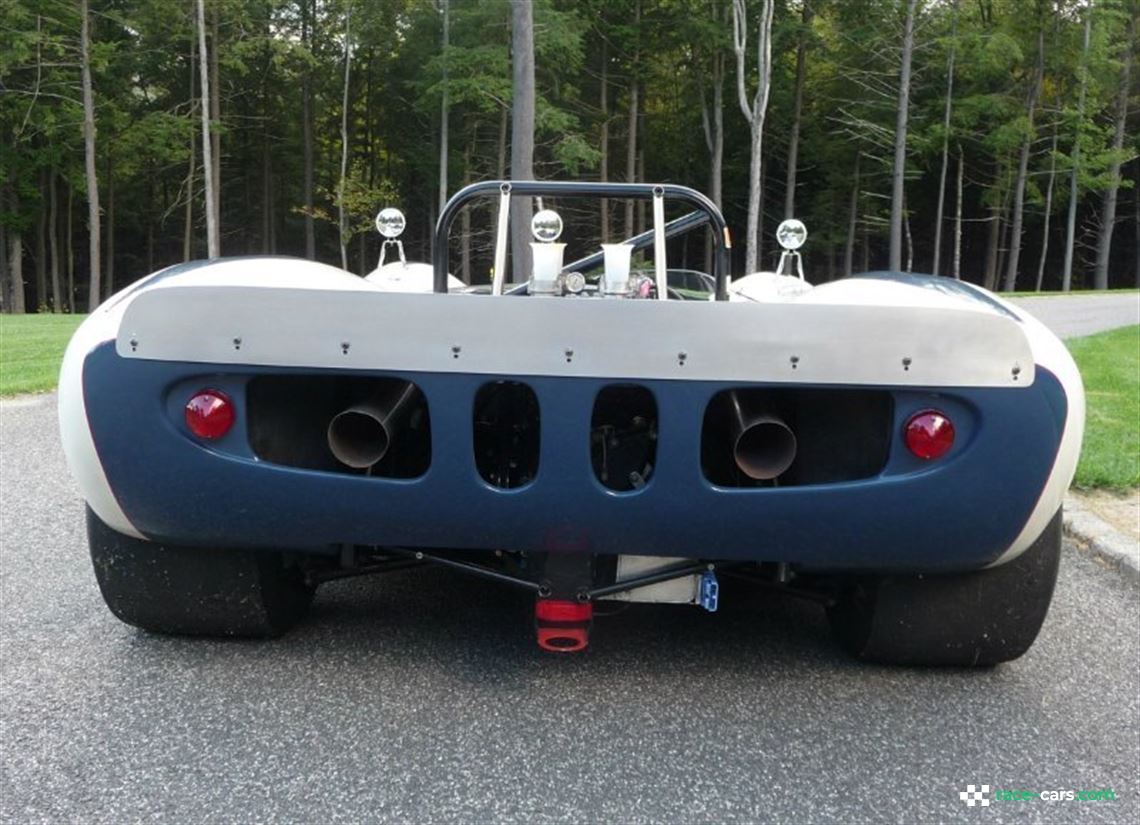 1966-lola-t70-mk2-spyder