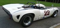 1966-lola-t70-mk2-spyder