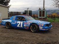 1979-oldsmobile-cutlass-nascar