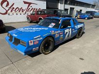 1979-oldsmobile-cutlass-nascar