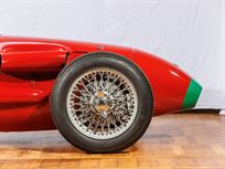 1958-volpini-formula-junior