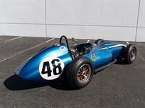 1960-scarab-formula-1