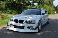 2006-bmw-e46-m3