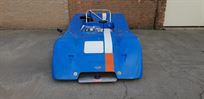 chevron-b19-7125