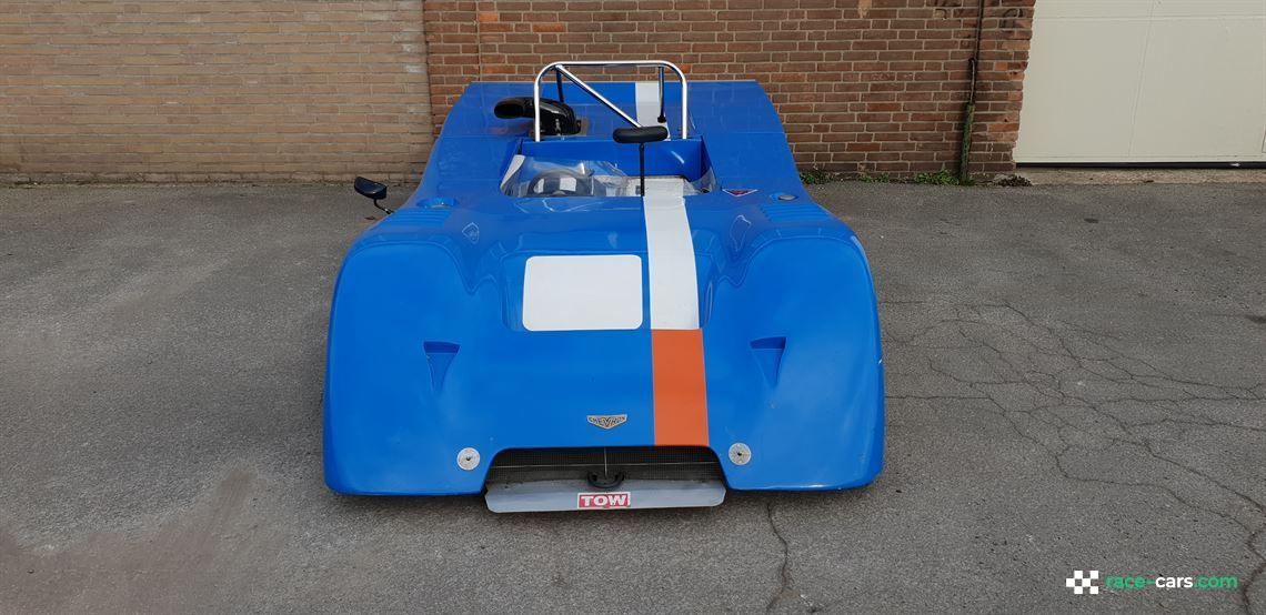 chevron-b19-7125