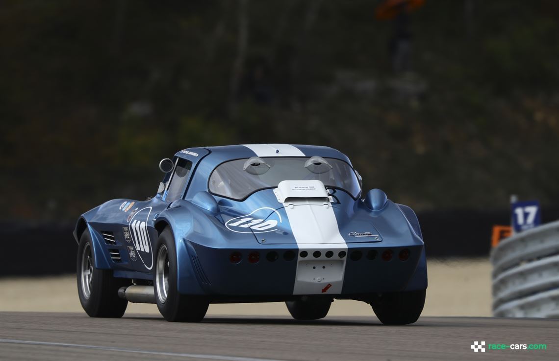 1965-chevrolet-corvette-grand-sport