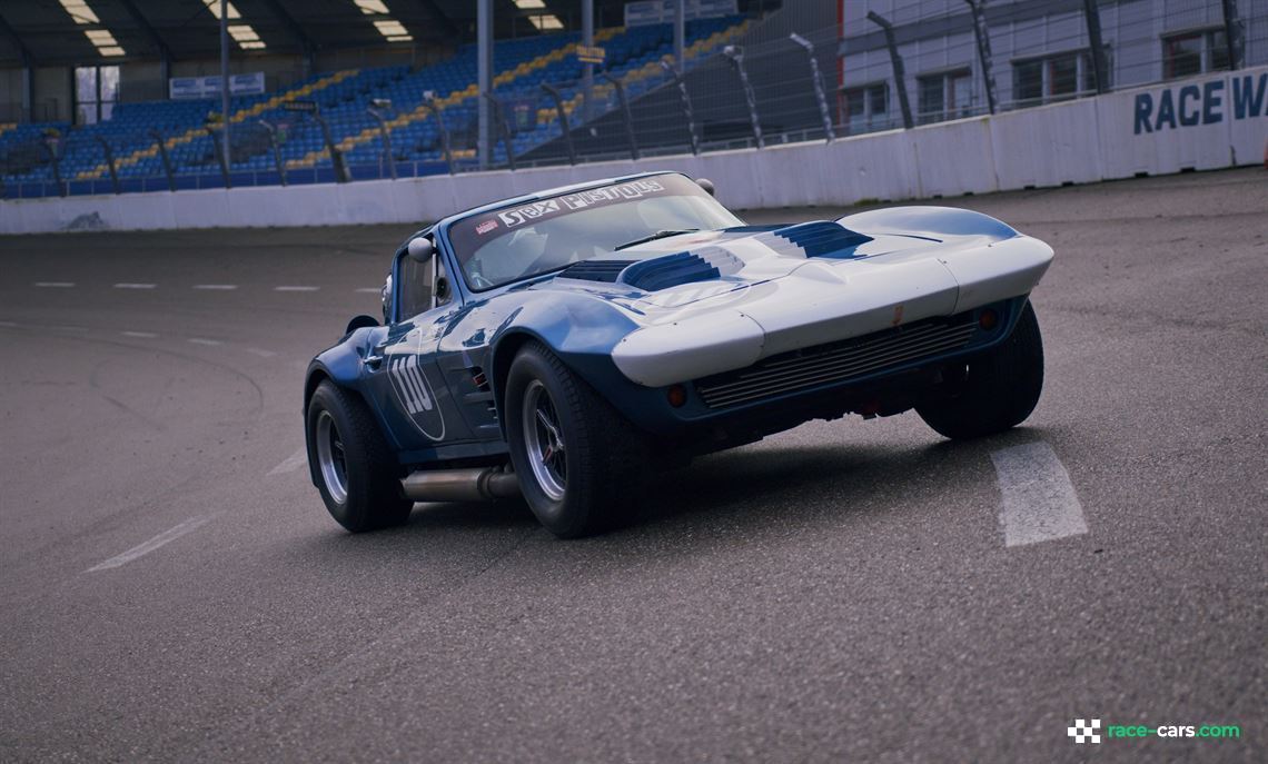 1965-chevrolet-corvette-grand-sport