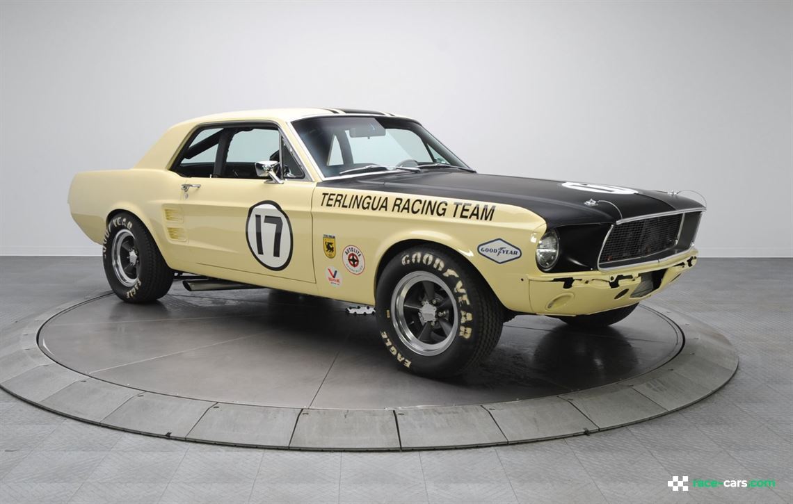 1967-ford-mustang-terlingua-race-car