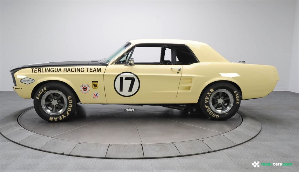 1967-ford-mustang-terlingua-race-car