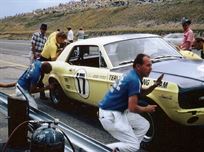 1967-ford-mustang-terlingua-race-car