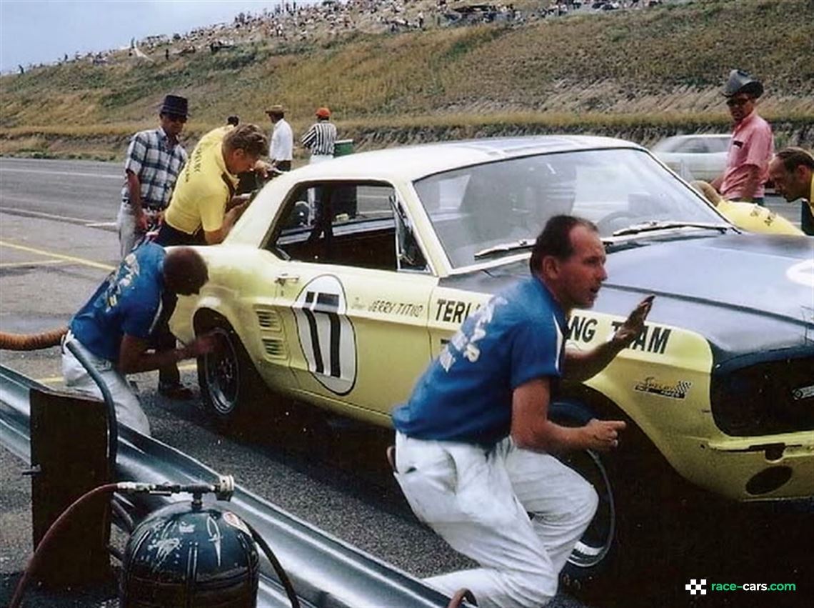 1967-ford-mustang-terlingua-race-car