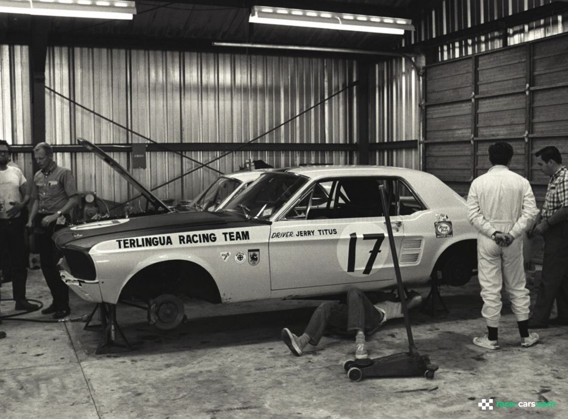 1967-ford-mustang-terlingua-race-car