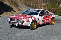 1976-lancia-beta-montecarlo-coupe