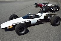 1968-mclaren-m4a-formula-2