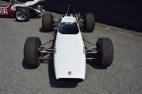 1968-mclaren-m4a-formula-2