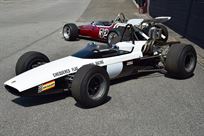 1968-mclaren-m4a-formula-2