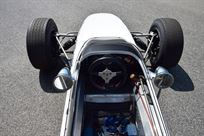 1968-mclaren-m4a-formula-2