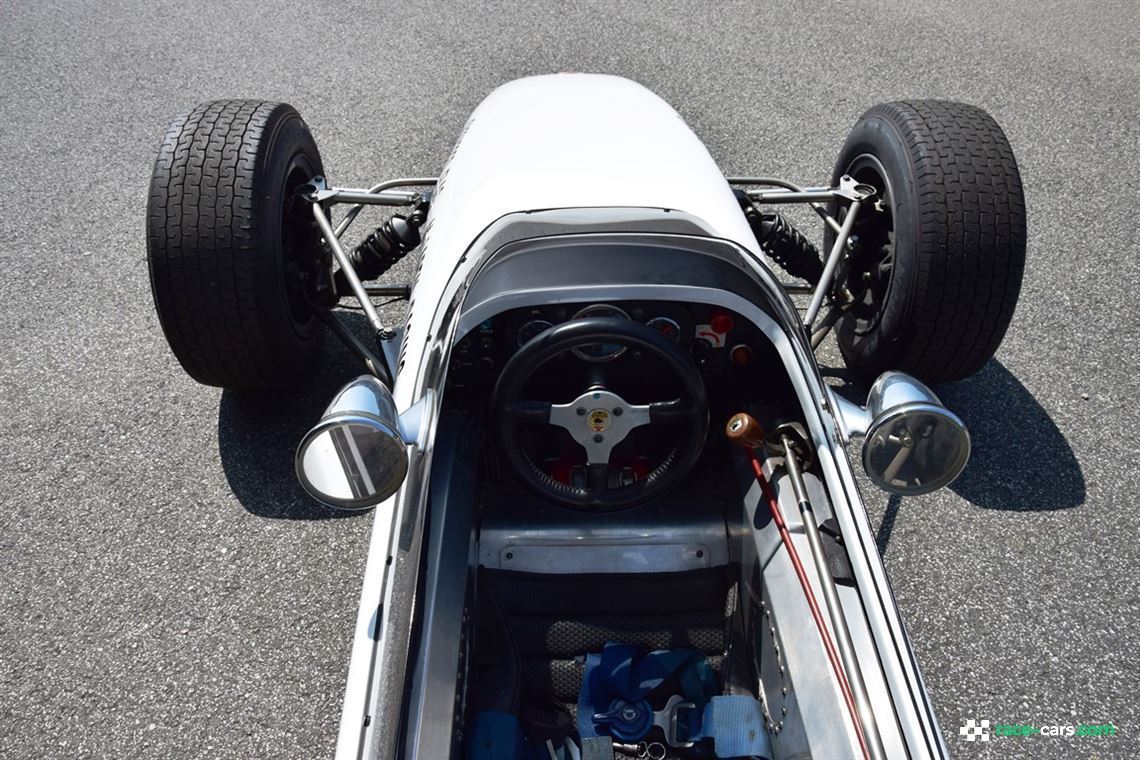 1968-mclaren-m4a-formula-2