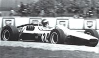 1968-mclaren-m4a-formula-2