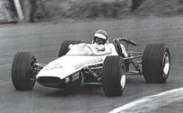 1968-mclaren-m4a-formula-2