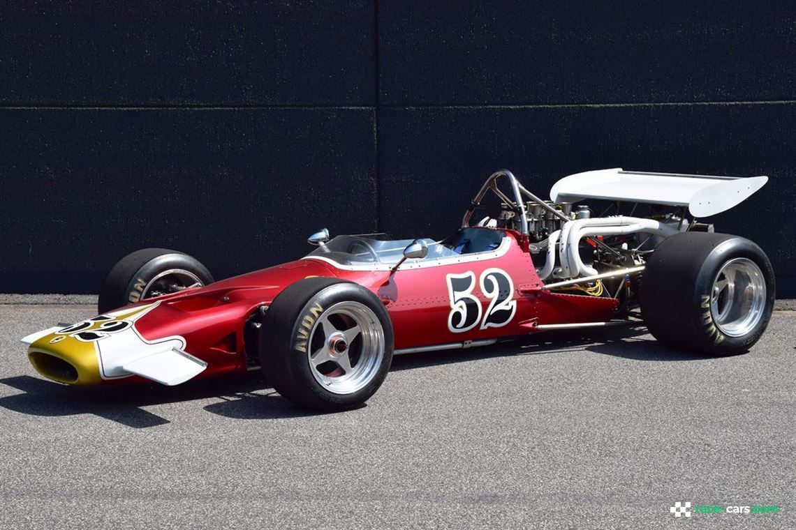 1969-mclaren-formula-5000