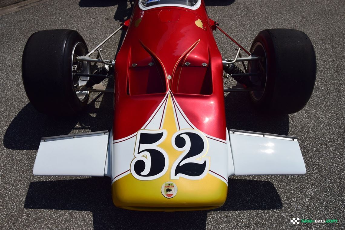 1969-mclaren-formula-5000