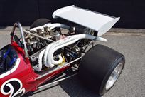 1969-mclaren-formula-5000