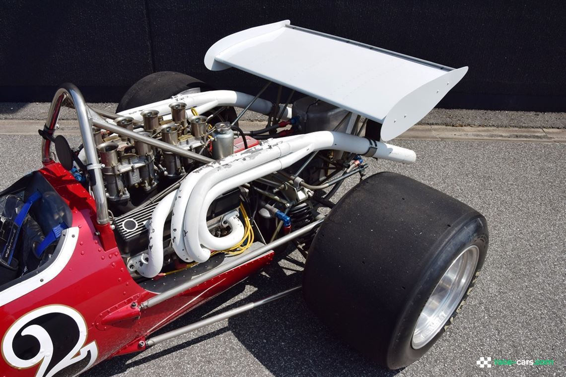 1969-mclaren-formula-5000