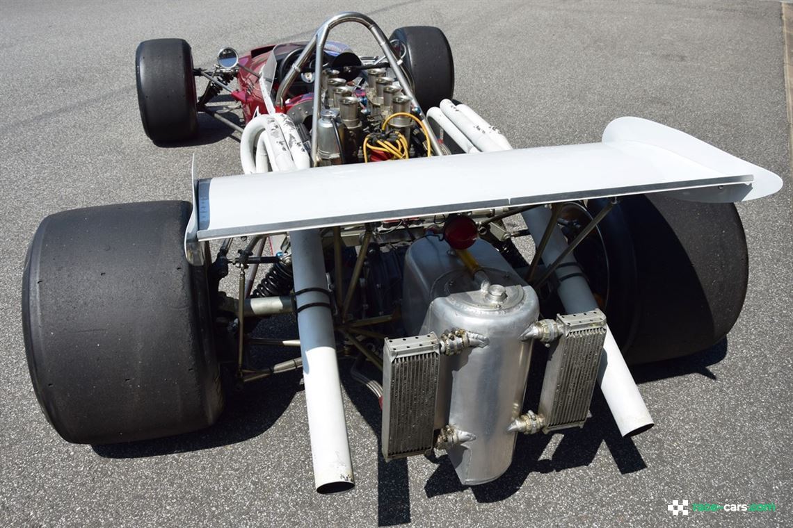 1969-mclaren-formula-5000