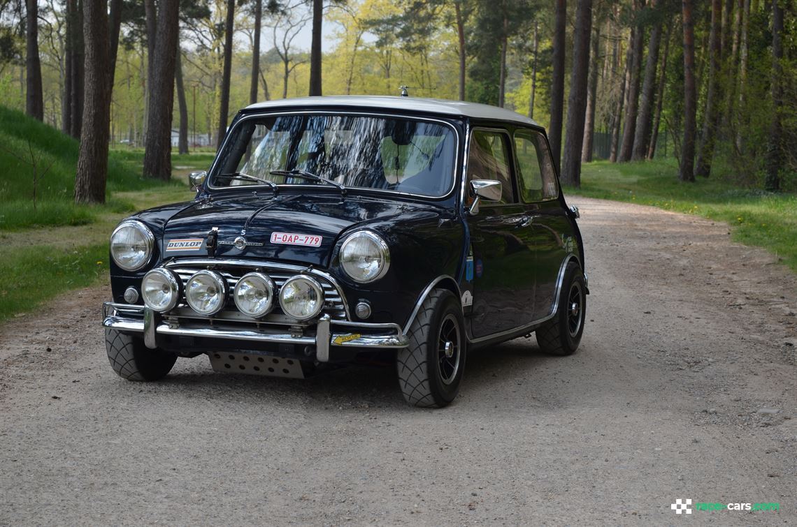 1965-morris-mini-cooper-s-mk1