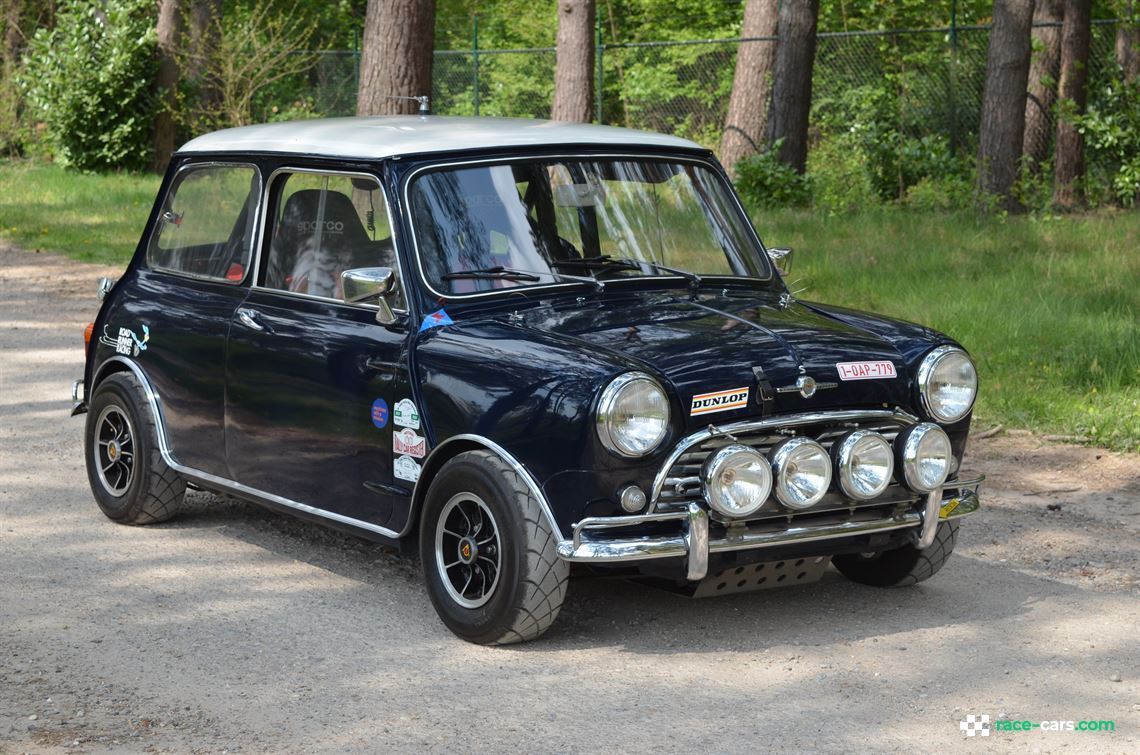 1965-morris-mini-cooper-s-mk1